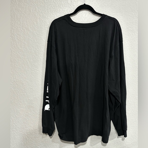Carhartt loose fit long sleeve XXL - Picture 2 of 3
